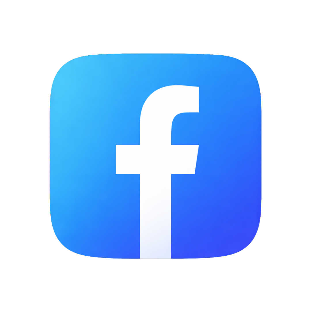 Facebook – Followers