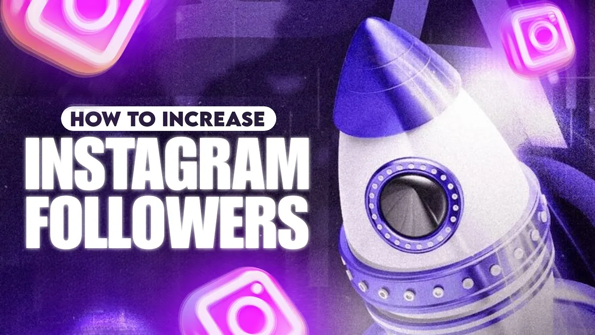 Uncovered: The Complete Manual for Expanding Your Instagram Following