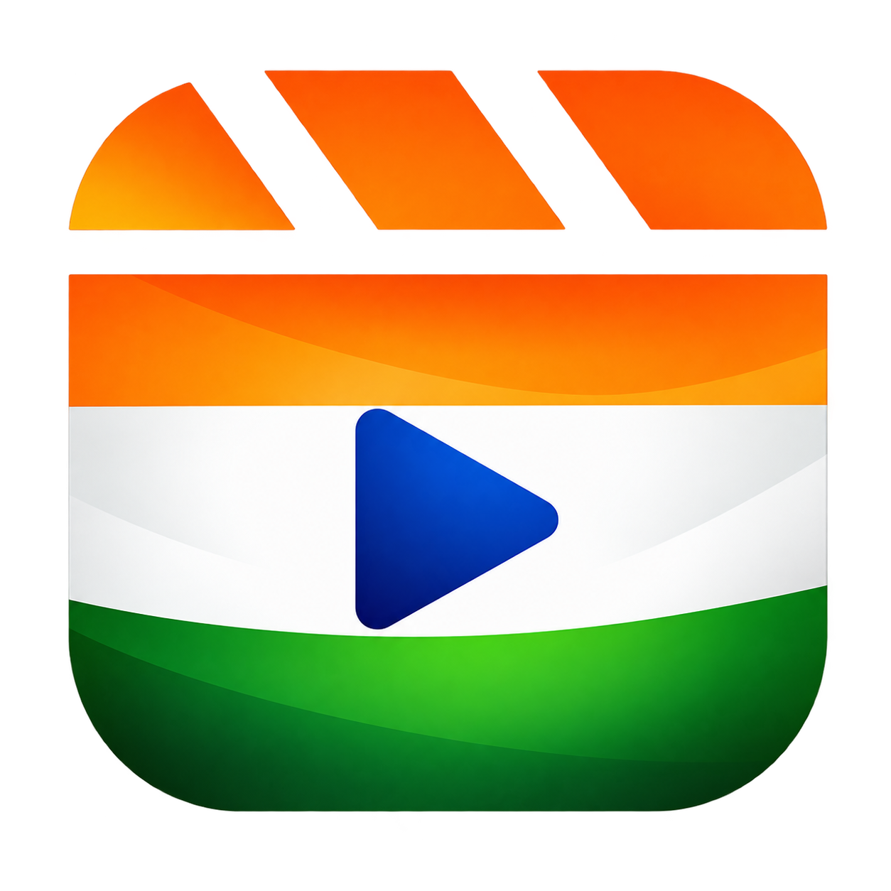 Instagram – Indian Likes