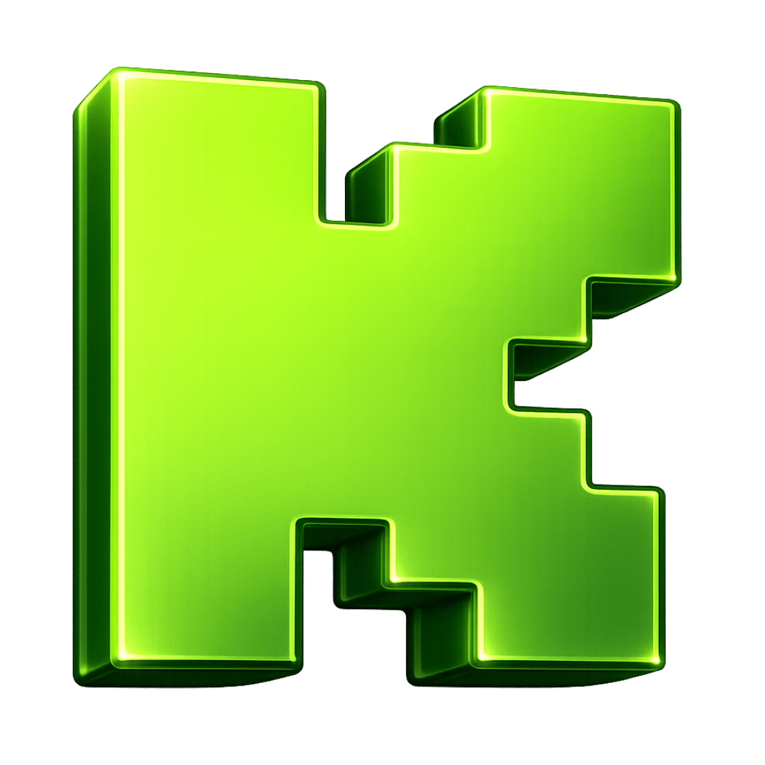 Kick – Services