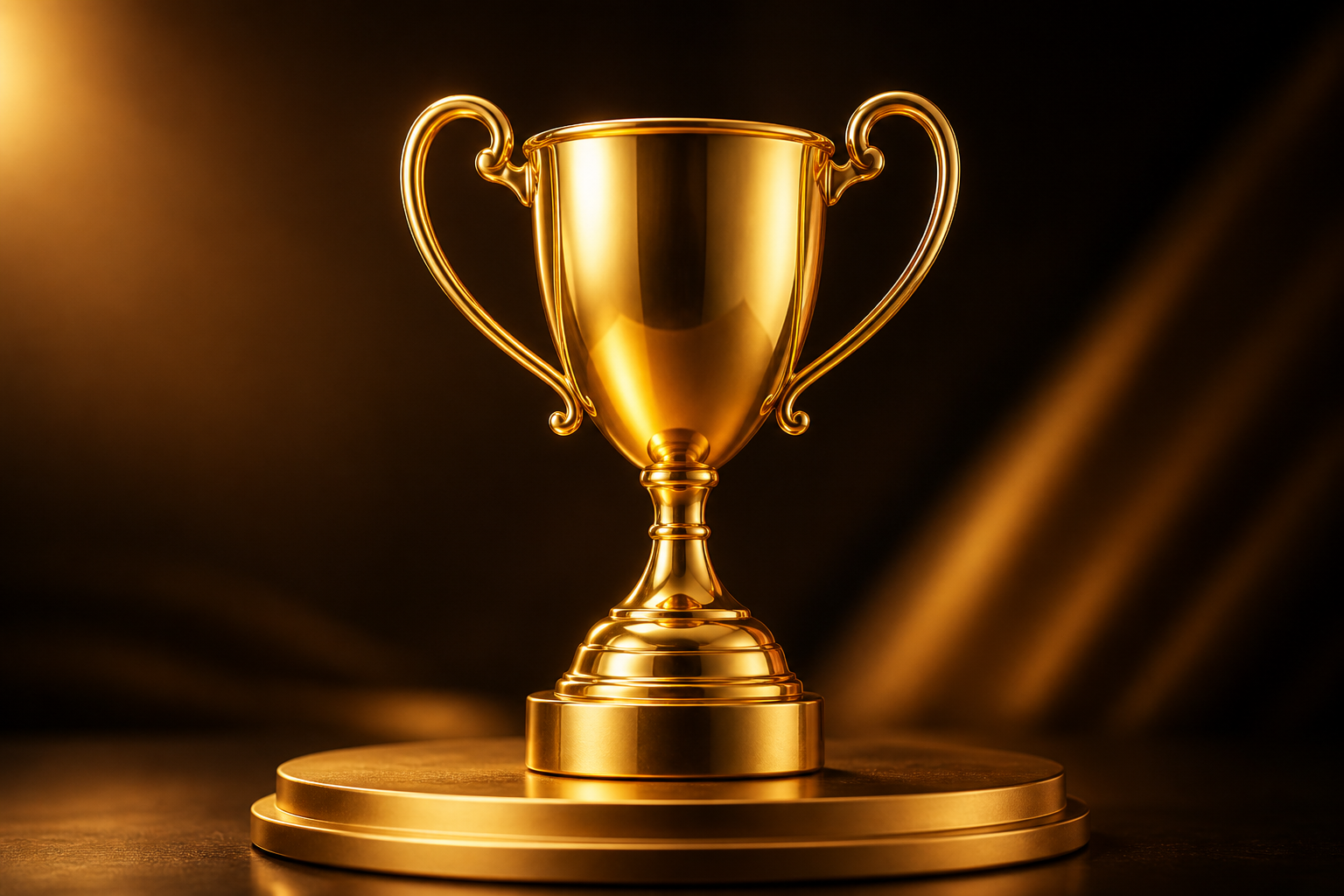 Award-winning SMM panel