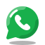 Whatsapp - Reactions
