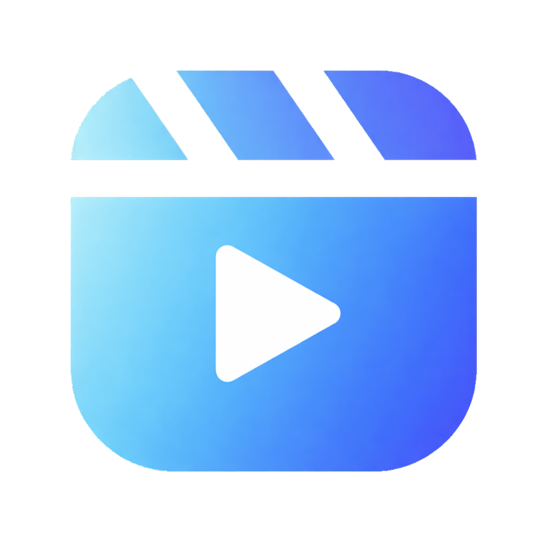 Facebook – Video / Reel Views