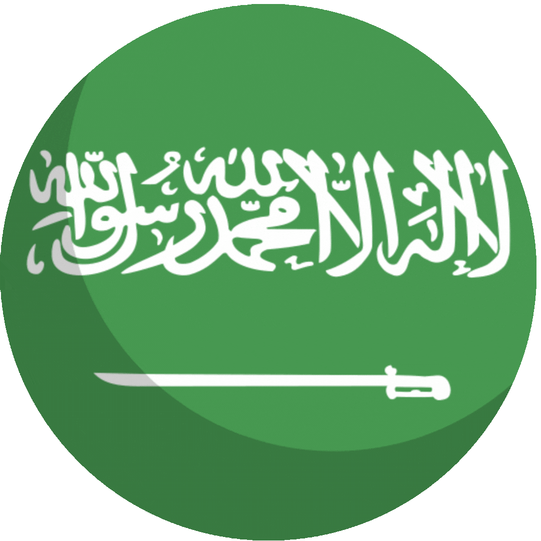 Telegram - Arab 🇸🇦 Premium Services