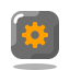 Telegram - Auto Delivery Services