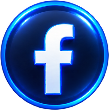 FB