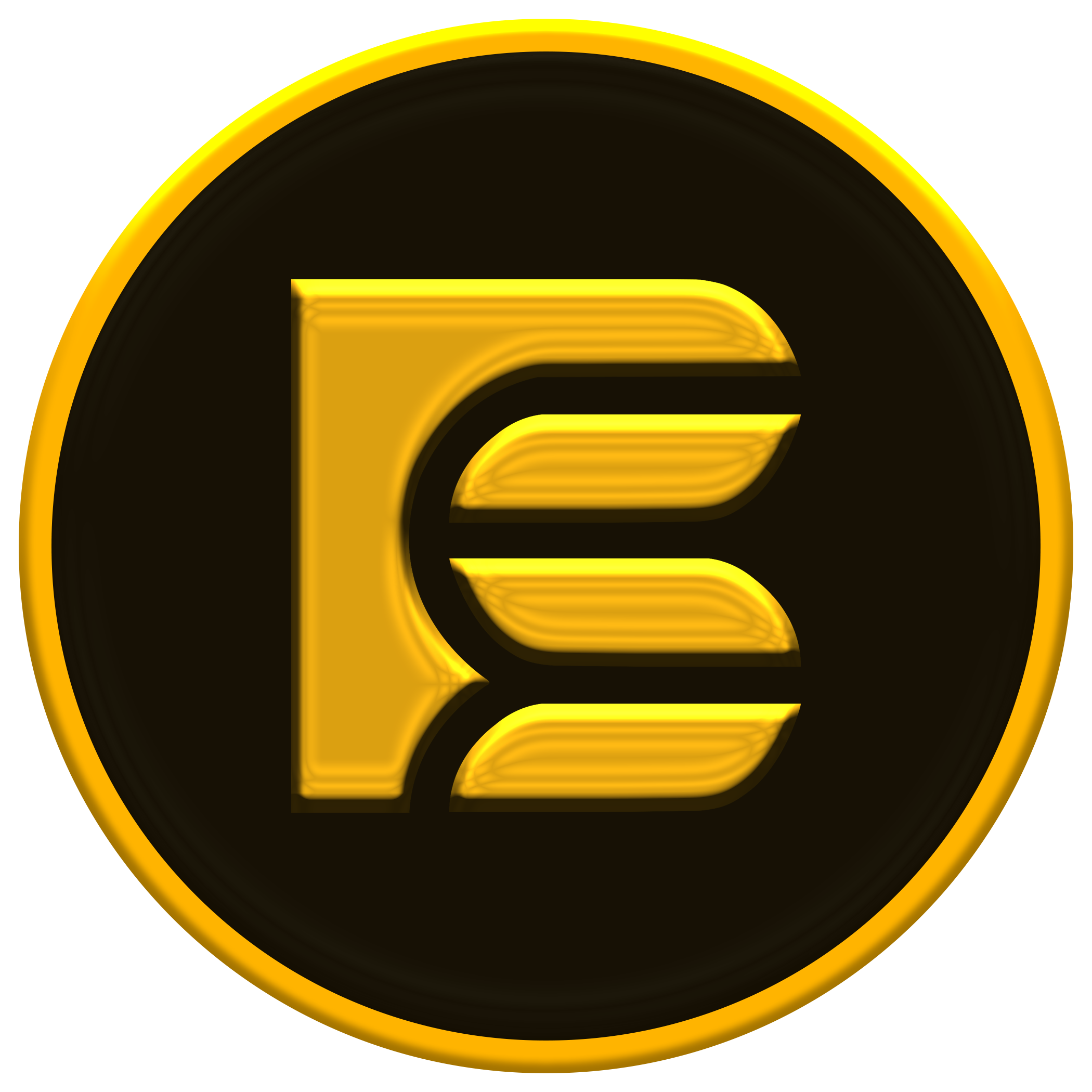 SMM BIRLA – Trending Services