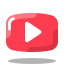 YouTube - Subscribers