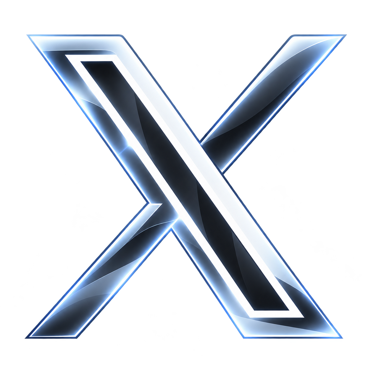 Twitter (X) – Profile Services