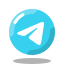 Telegram - Top Ranking Members