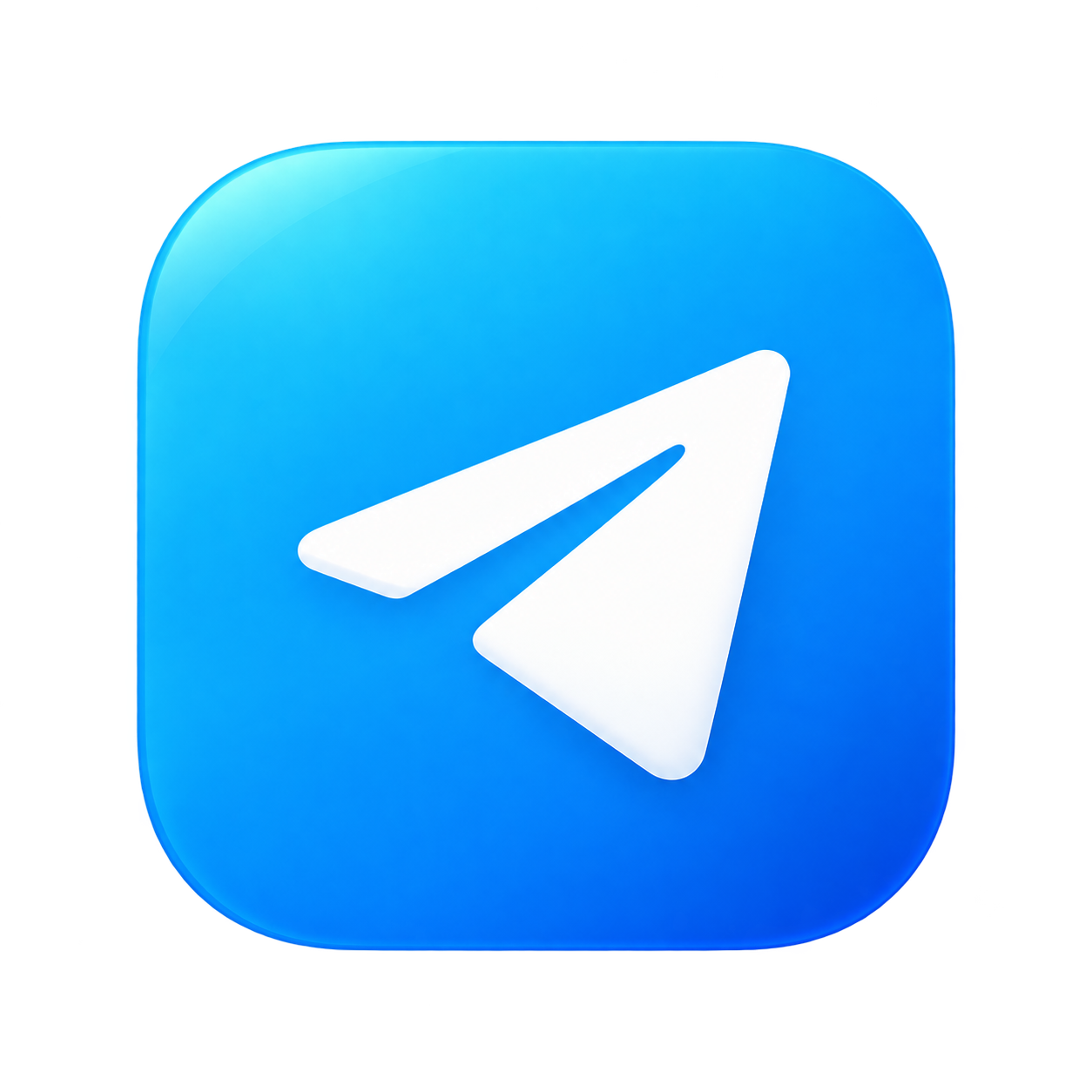 Telegram – Cheapest Members
