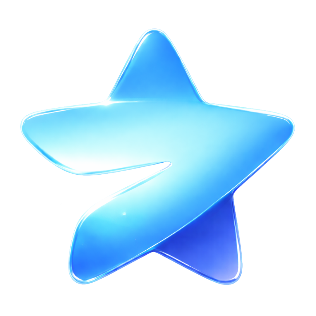 Telegram – Top Ranking Members