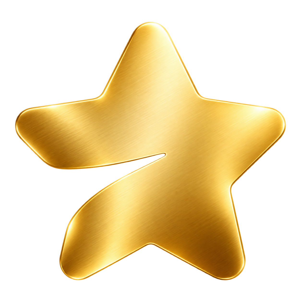 Telegram – Top Ranking Members