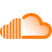 Soundcloud - Plays