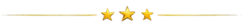 Star Divider