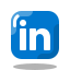 Linkedin - Likes