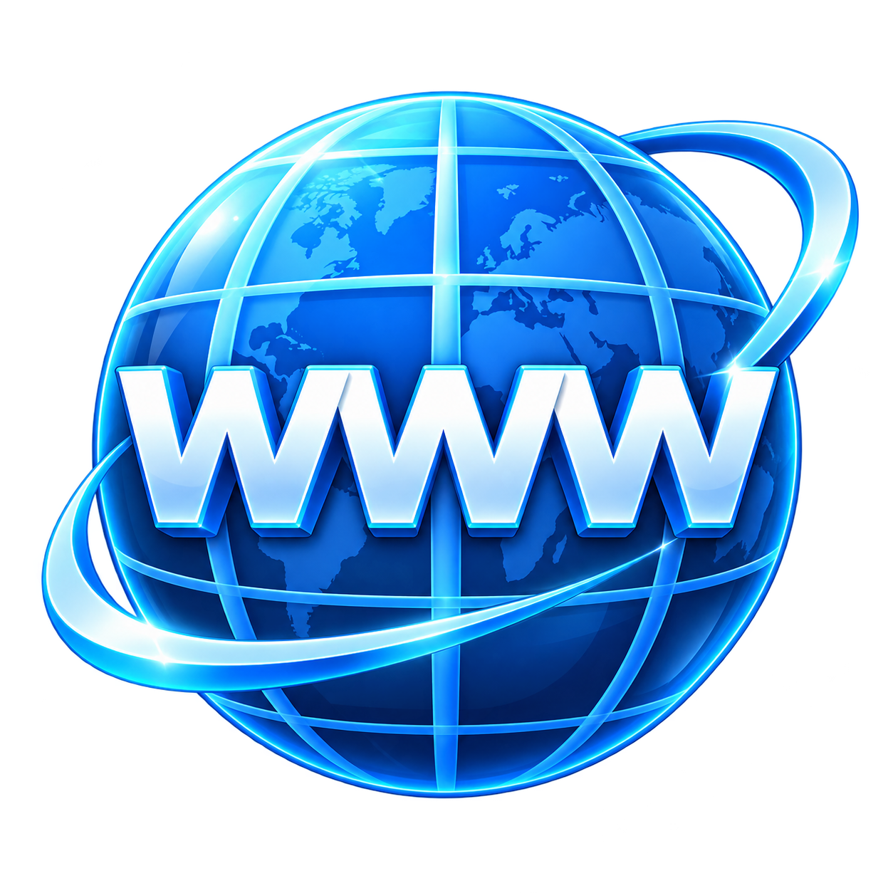 Website – Traffic Services
