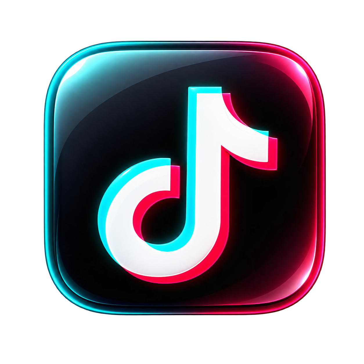 TikTok – Profile Services