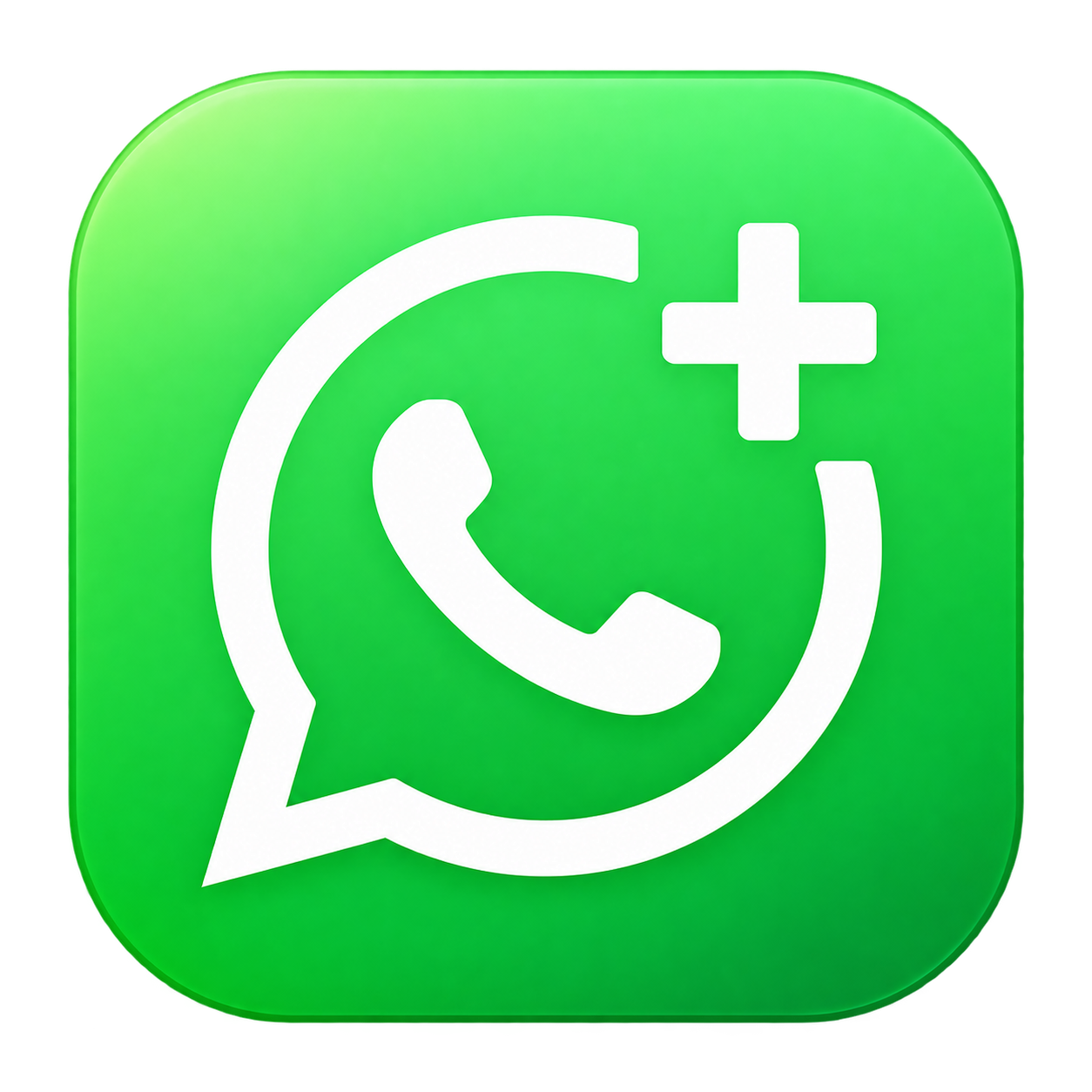Whatsapp – Channel Services