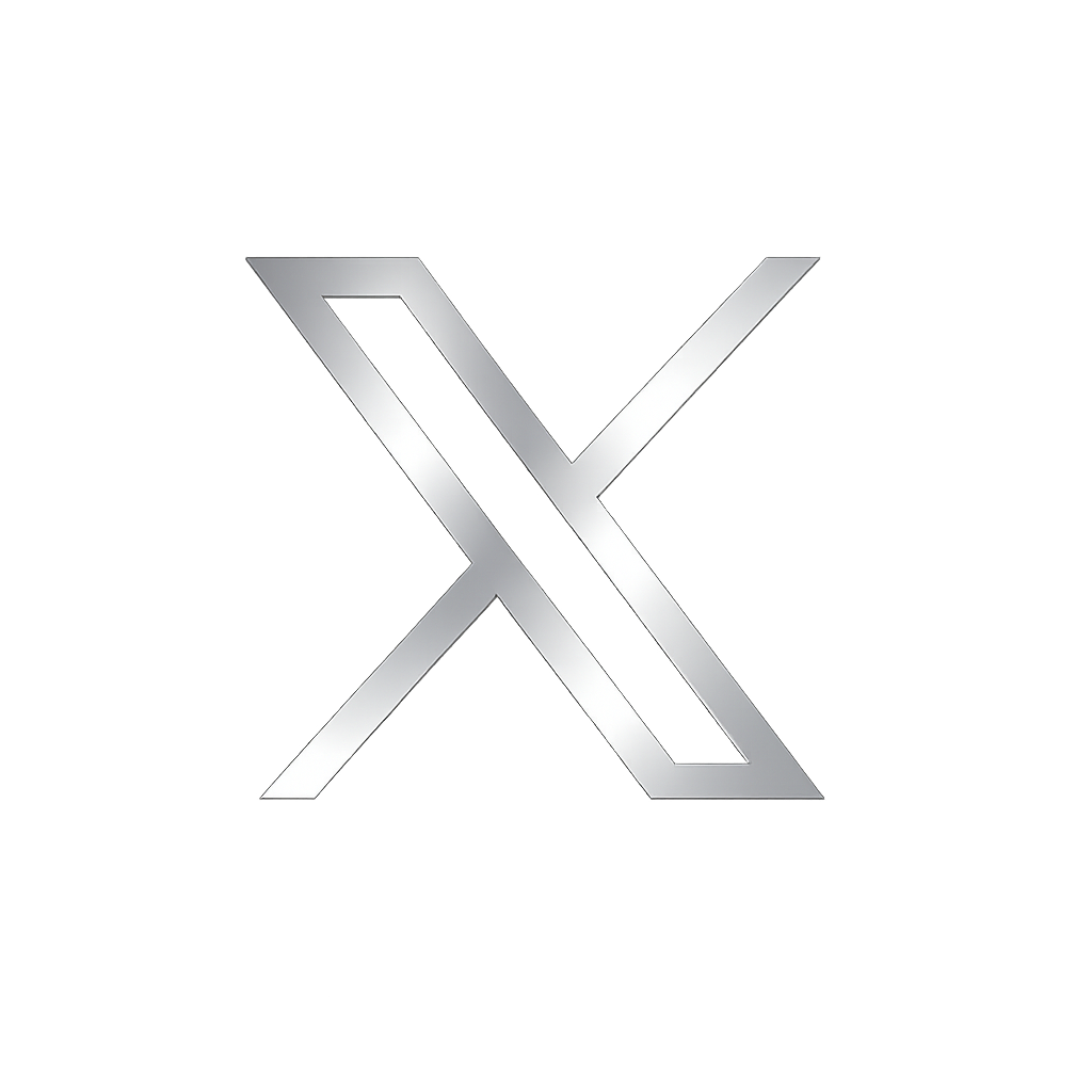 Twitter (X) – Profile Services