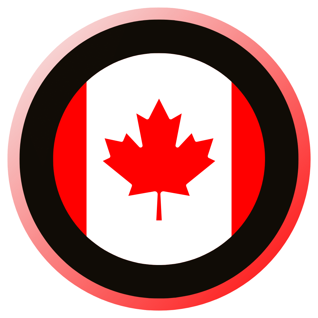 Website Traffic - Canada + Referrer