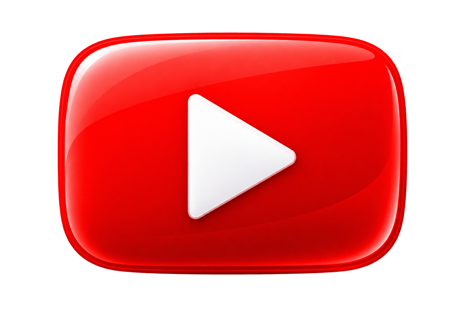 YouTube – Retention Views