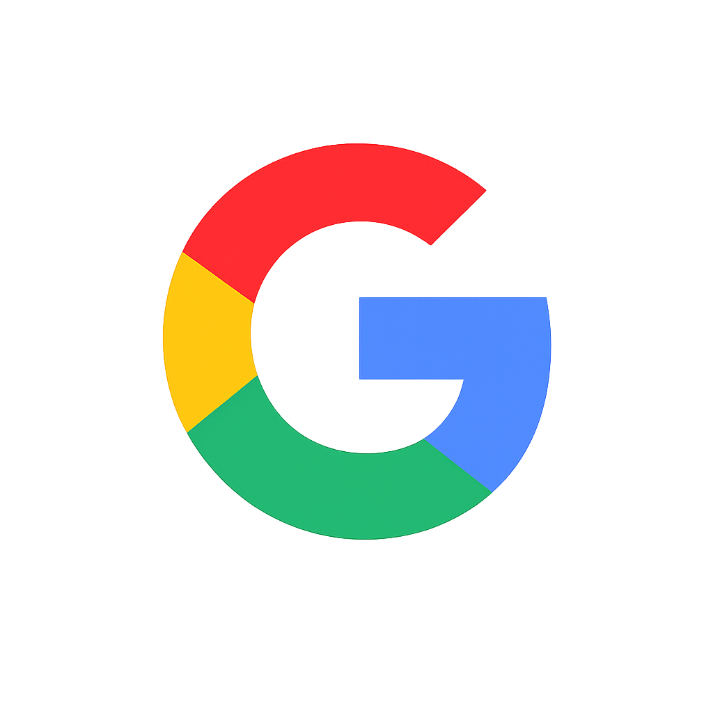 Google – Map Reviews