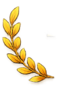 Wheat Left