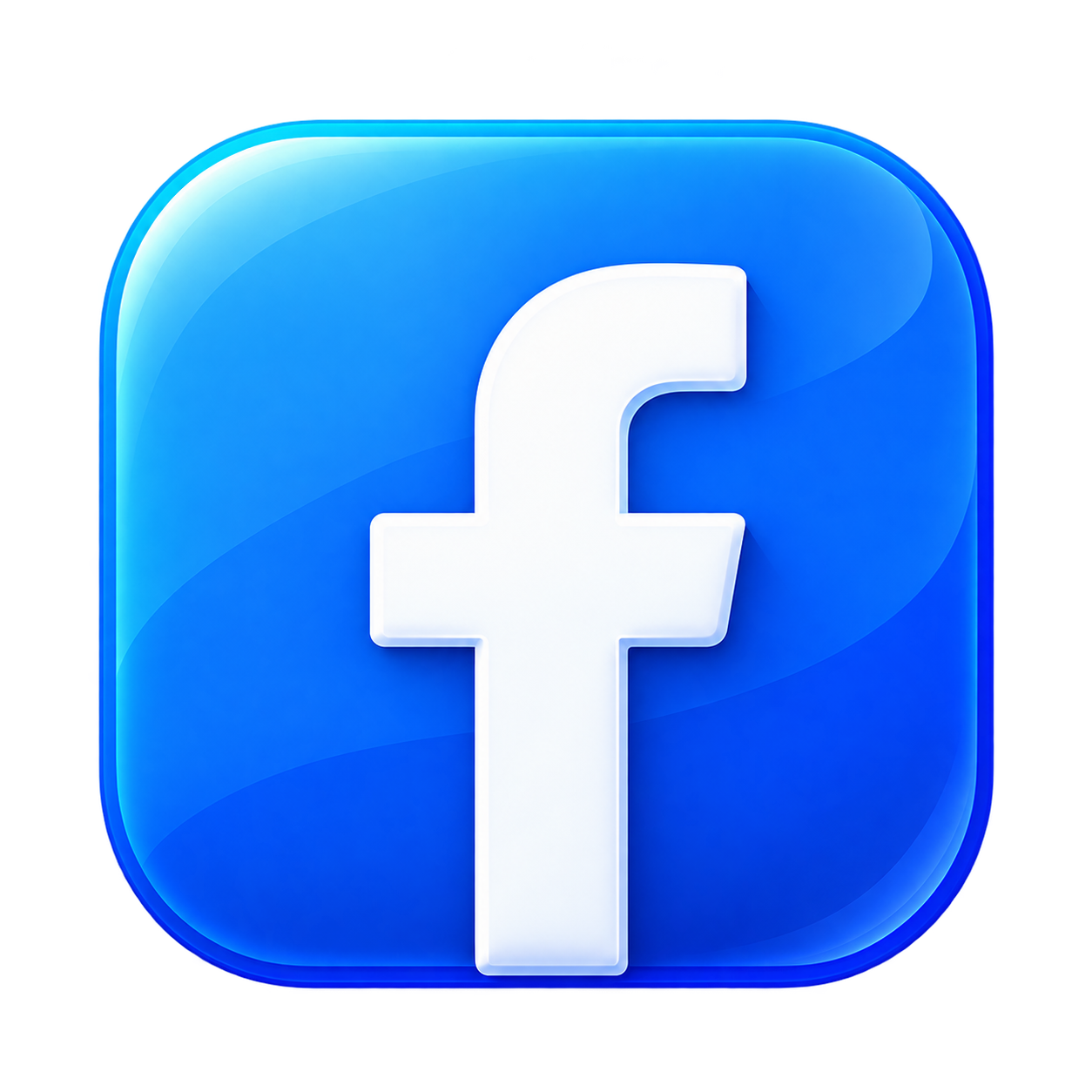 Facebook – Followers