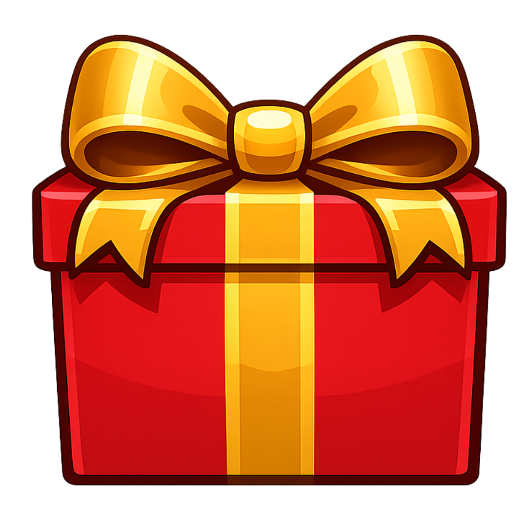 Instagram – Followers Packages
