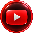 YT