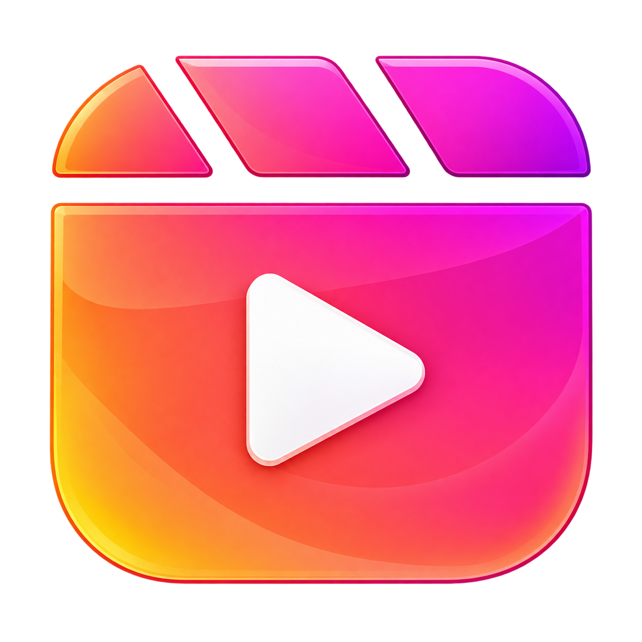 Instagram – Reel Views