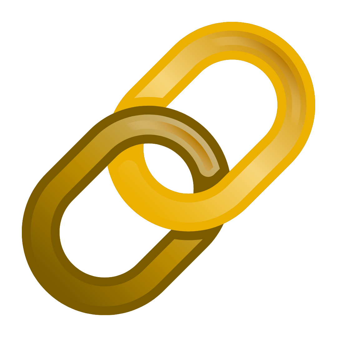 Website – Backlink Services