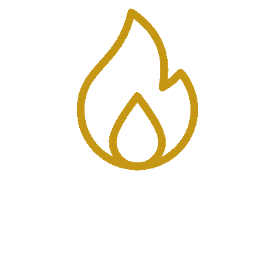 SMM BIRLA - Trending Services