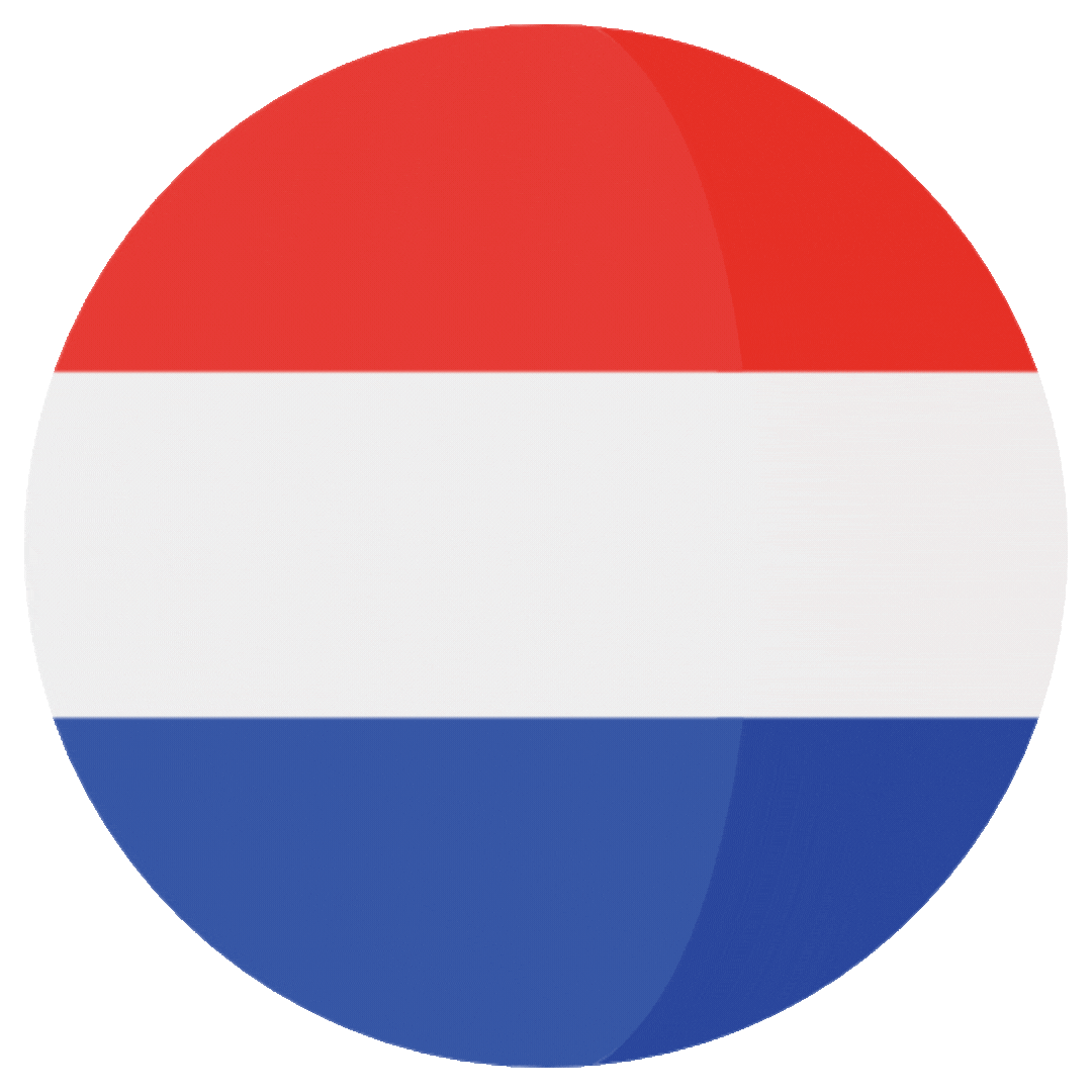 Website Traffic - Netherlands + Referrer