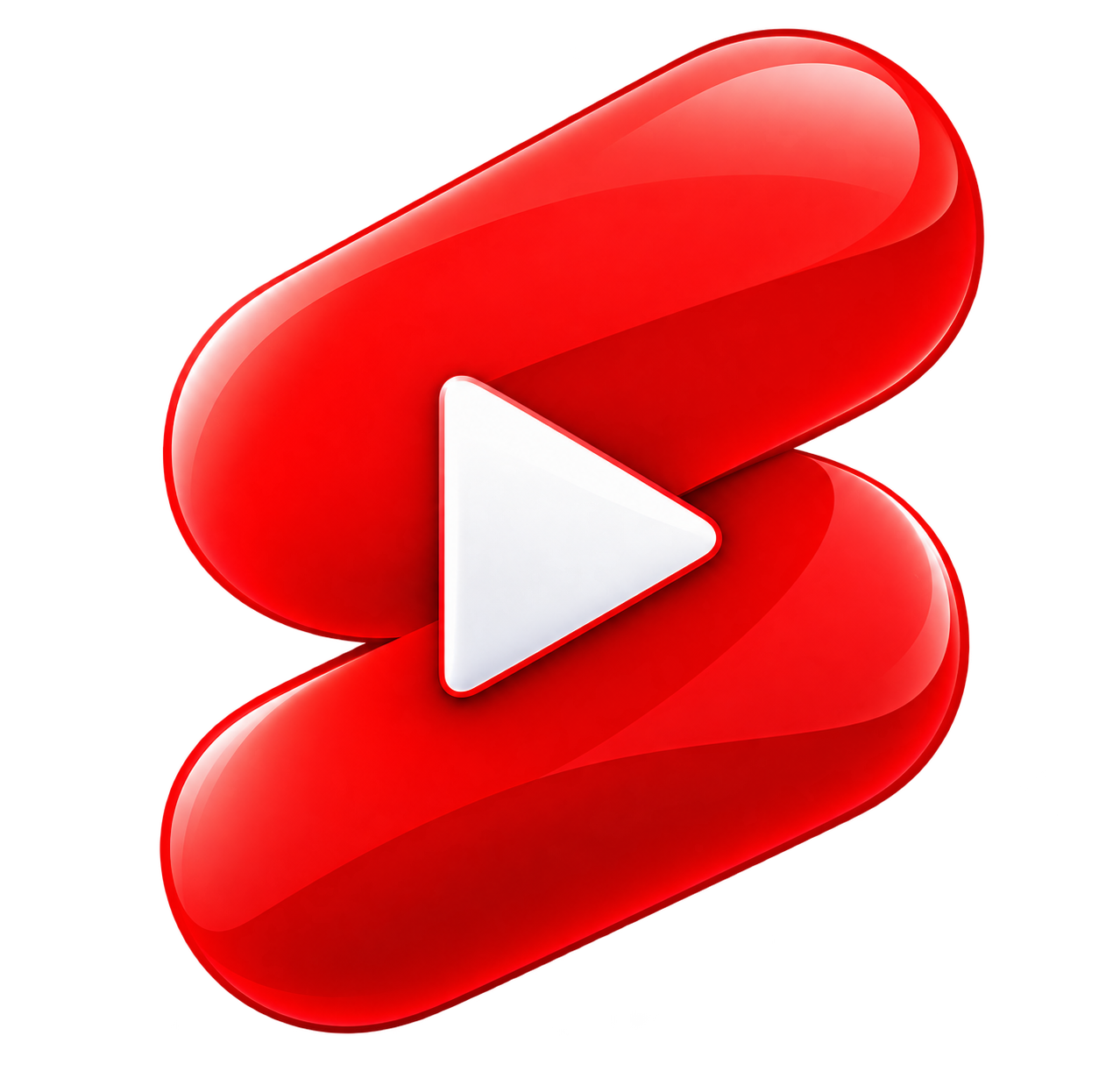 YouTube – Video Views
