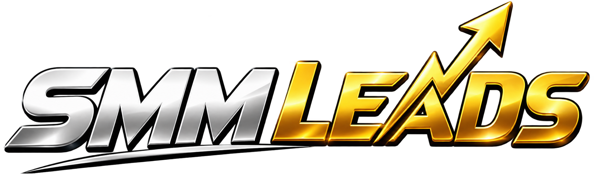 smmleads.com