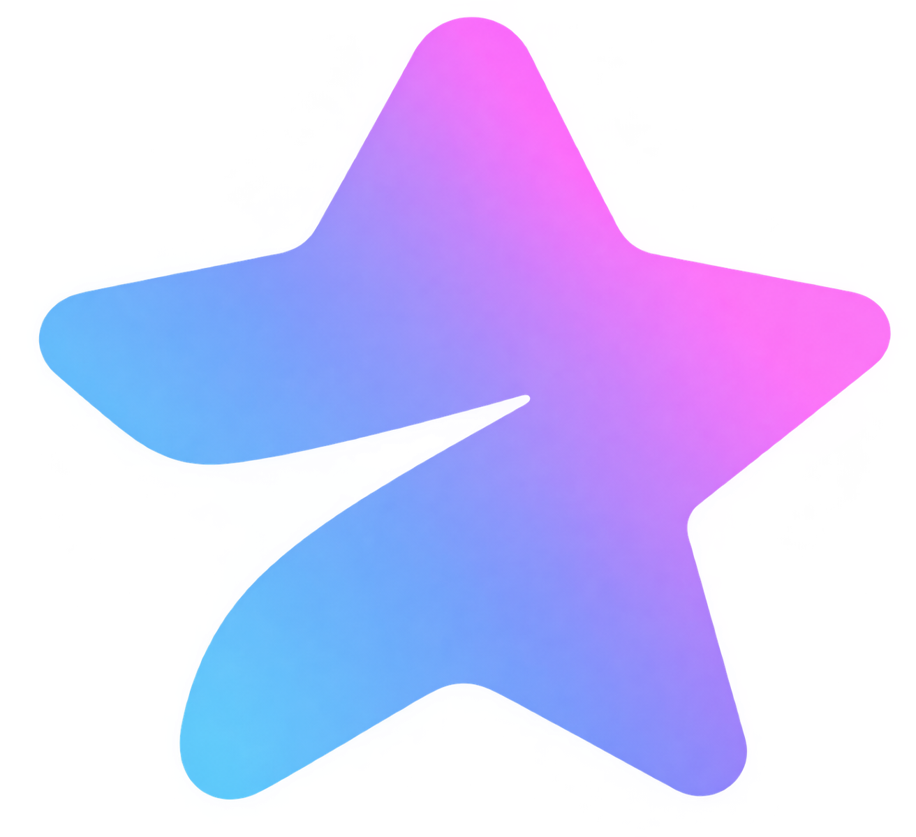 Telegram – Top Ranking Members