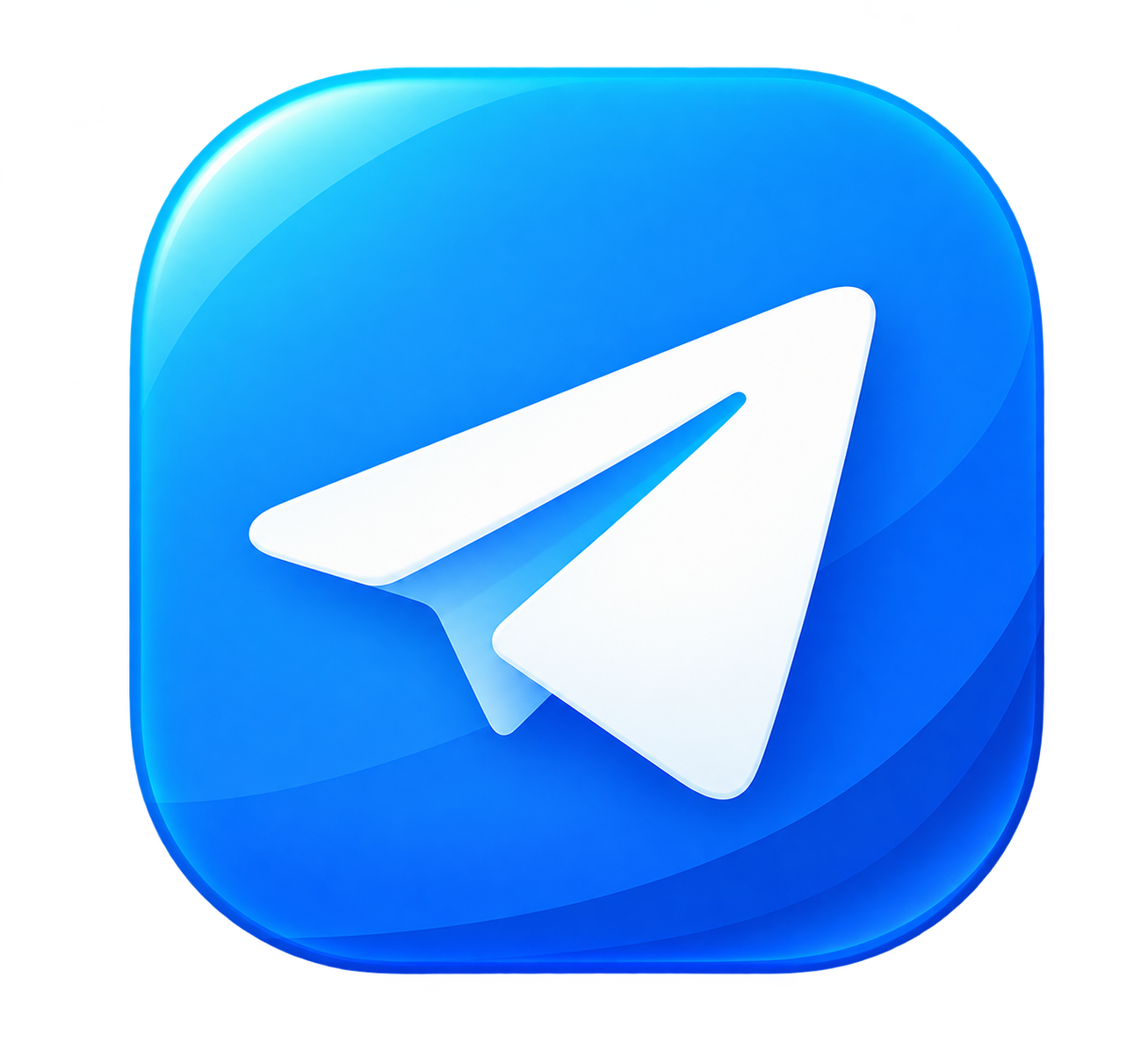 Telegram – Zero Drop Members