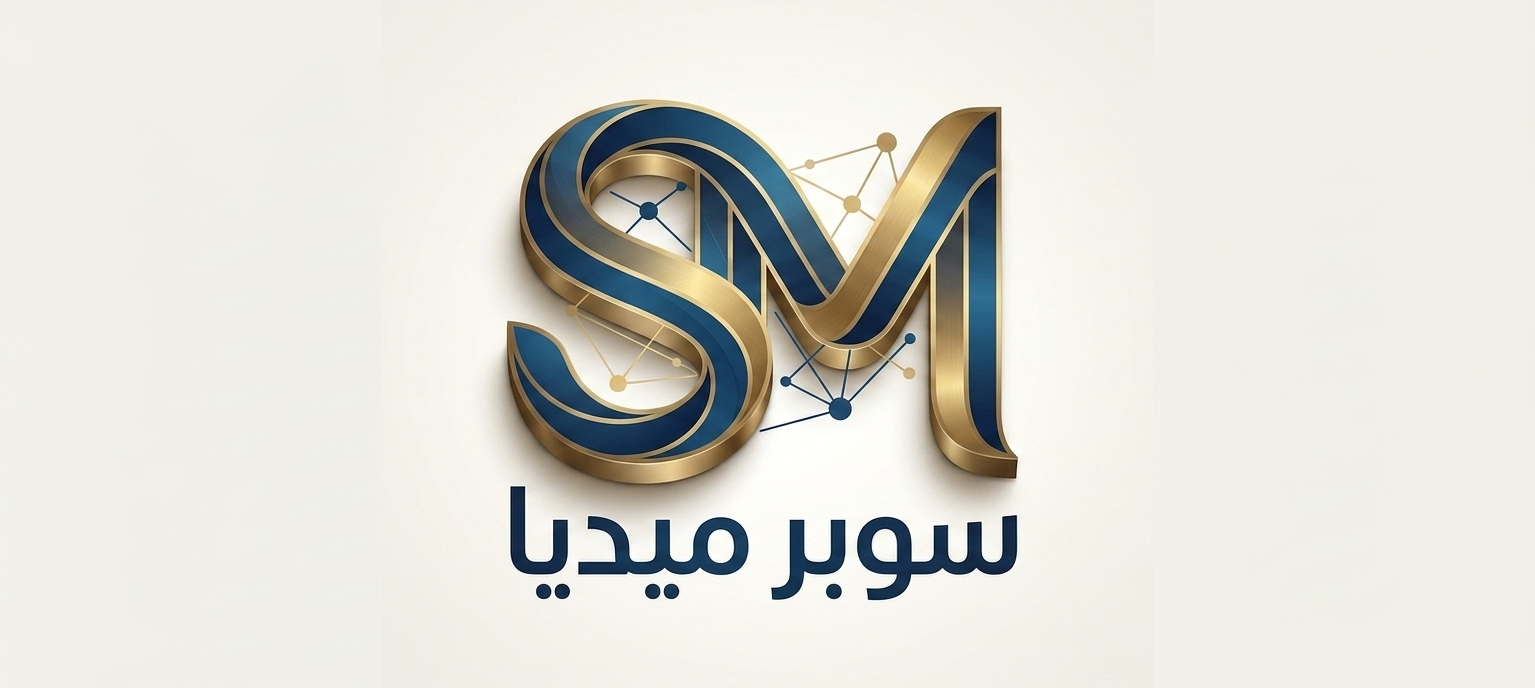 Super Media