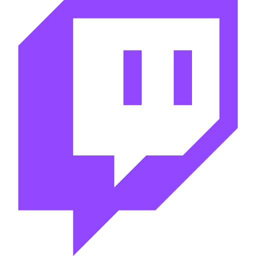 Twitch ➙ Live Stream Views