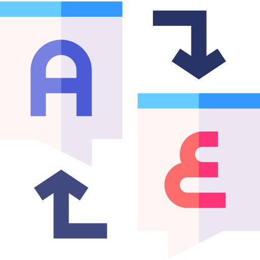TikTok & Instagram | 100% Arab | From Ads  🎯