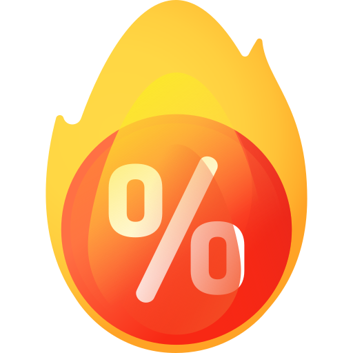 الأرخص في السوق 🌟