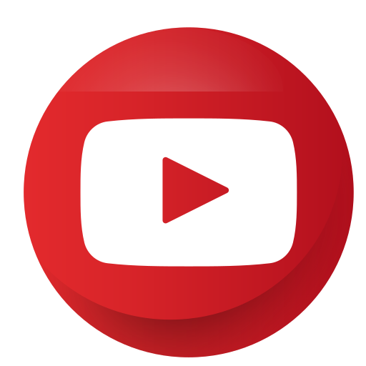 YouTube Likes 100% Non Drop [ OWN -VIP⭐ ]