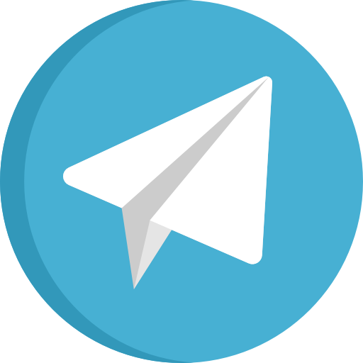 Telegram Members | Cheapest In The World 🔥