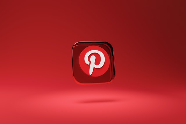 The opportunity of getting bulk SMM followers on Pinterest