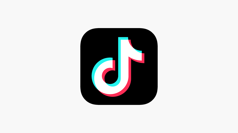 TikTok SMM panel likes to reach your mass audience