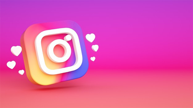 Why Choose Instagram Real Followers?