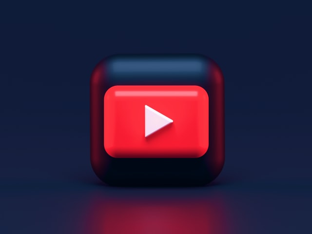 Already using YouTube SMM panel services, What Next?