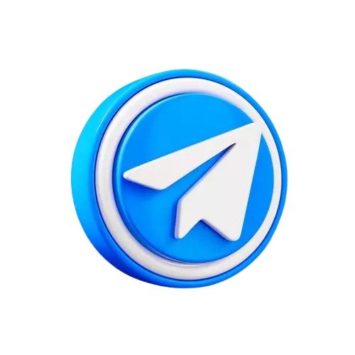 Telegram-SMM-Panel